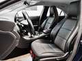 Mercedes-Benz CLA 180 d, TVA DEDUCTIBLE , GARANTIE 1AN Bleu - thumbnail 12
