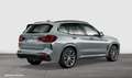 BMW X3 xDrive20i M Sport RFK NAVI LED Laser PDC V+H Grau - thumbnail 2