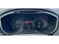 Ford Mondeo Turnier 2.0 EcoBlue Titanium AWD Navi PDC Siyah - thumbnail 5