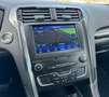 Ford Mondeo Turnier 2.0 EcoBlue Titanium AWD Navi PDC Siyah - thumbnail 3