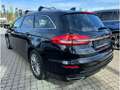 Ford Mondeo Turnier 2.0 EcoBlue Titanium AWD Navi PDC Siyah - thumbnail 7