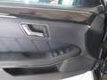 Mercedes-Benz E 220 Lim *Automatik*Leder*Bi-Xenon* Noir - thumbnail 8