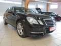 Mercedes-Benz E 220 Lim *Automatik*Leder*Bi-Xenon* Zwart - thumbnail 6
