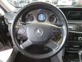 Mercedes-Benz E 220 Lim *Automatik*Leder*Bi-Xenon* Negro - thumbnail 10