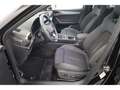 CUPRA Leon Sportstourer 1.4 e-Hybrid DSG VZ P-Dach/NAV Schwarz - thumbnail 6