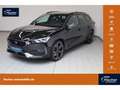 CUPRA Leon Sportstourer 1.4 e-Hybrid DSG VZ P-Dach/NAV Schwarz - thumbnail 1