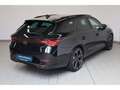 CUPRA Leon Sportstourer 1.4 e-Hybrid DSG VZ P-Dach/NAV Schwarz - thumbnail 4