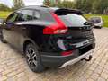 Volvo V40 Cross Country V40 Cross Country D3 Geartronic Plus Noir - thumbnail 3