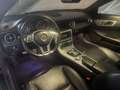 Mercedes-Benz SLK 300 9G-TRONIC, Airscarf, Navi, Leder,  Pano Schwarz - thumbnail 3