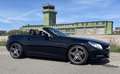 Mercedes-Benz SLK 300 9G-TRONIC, Airscarf, Navi, Leder,  Pano Schwarz - thumbnail 1