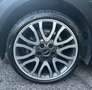 MINI Cooper D 1.5 neopatentati promo Noir - thumbnail 17