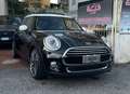 MINI Cooper D 1.5 neopatentati promo Noir - thumbnail 1