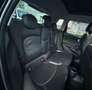 MINI Cooper D 1.5 neopatentati promo Noir - thumbnail 16