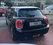 MINI Cooper D 1.5 neopatentati promo Noir - thumbnail 5