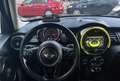 MINI Cooper D 1.5 neopatentati promo Noir - thumbnail 10