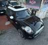 MINI Cooper D 1.5 neopatentati promo Noir - thumbnail 2
