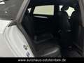 Audi A5 SPORTBACK 2.0 TDI QUATTRO/S-LINE/XEN/B&O/SHZ/ Weiß - thumbnail 14