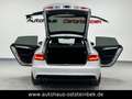 Audi A5 SPORTBACK 2.0 TDI QUATTRO/S-LINE/XEN/B&O/SHZ/ Weiß - thumbnail 24