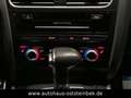 Audi A5 SPORTBACK 2.0 TDI QUATTRO/S-LINE/XEN/B&O/SHZ/ Weiß - thumbnail 19