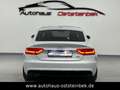 Audi A5 SPORTBACK 2.0 TDI QUATTRO/S-LINE/XEN/B&O/SHZ/ Weiß - thumbnail 9