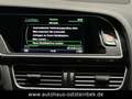 Audi A5 SPORTBACK 2.0 TDI QUATTRO/S-LINE/XEN/B&O/SHZ/ Weiß - thumbnail 18
