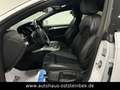 Audi A5 SPORTBACK 2.0 TDI QUATTRO/S-LINE/XEN/B&O/SHZ/ Weiß - thumbnail 11