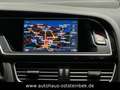 Audi A5 SPORTBACK 2.0 TDI QUATTRO/S-LINE/XEN/B&O/SHZ/ Weiß - thumbnail 17