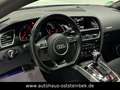Audi A5 SPORTBACK 2.0 TDI QUATTRO/S-LINE/XEN/B&O/SHZ/ Weiß - thumbnail 10