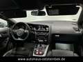Audi A5 SPORTBACK 2.0 TDI QUATTRO/S-LINE/XEN/B&O/SHZ/ Weiß - thumbnail 2