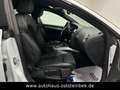 Audi A5 SPORTBACK 2.0 TDI QUATTRO/S-LINE/XEN/B&O/SHZ/ Weiß - thumbnail 12