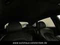 Audi A5 SPORTBACK 2.0 TDI QUATTRO/S-LINE/XEN/B&O/SHZ/ Weiß - thumbnail 22