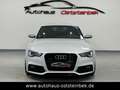Audi A5 SPORTBACK 2.0 TDI QUATTRO/S-LINE/XEN/B&O/SHZ/ Weiß - thumbnail 8
