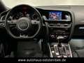 Audi A5 SPORTBACK 2.0 TDI QUATTRO/S-LINE/XEN/B&O/SHZ/ Weiß - thumbnail 16