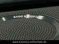 Audi A5 SPORTBACK 2.0 TDI QUATTRO/S-LINE/XEN/B&O/SHZ/ Weiß - thumbnail 21