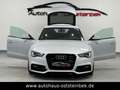 Audi A5 SPORTBACK 2.0 TDI QUATTRO/S-LINE/XEN/B&O/SHZ/ Weiß - thumbnail 23