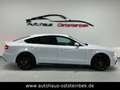 Audi A5 SPORTBACK 2.0 TDI QUATTRO/S-LINE/XEN/B&O/SHZ/ Weiß - thumbnail 7