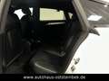Audi A5 SPORTBACK 2.0 TDI QUATTRO/S-LINE/XEN/B&O/SHZ/ Weiß - thumbnail 13