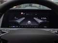 Kia EV6 Edition 77.4 kWh | Stoel en stuurverwarming | PDC Noir - thumbnail 12