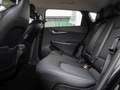 Kia EV6 Edition 77.4 kWh | Stoel en stuurverwarming | PDC Noir - thumbnail 22