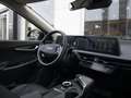 Kia EV6 Edition 77.4 kWh | Stoel en stuurverwarming | PDC Noir - thumbnail 7