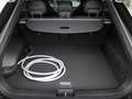 Kia EV6 Edition 77.4 kWh | Stoel en stuurverwarming | PDC Noir - thumbnail 23