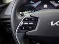 Kia EV6 Edition 77.4 kWh | Stoel en stuurverwarming | PDC Noir - thumbnail 19