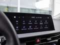 Kia EV6 Edition 77.4 kWh | Stoel en stuurverwarming | PDC Noir - thumbnail 13