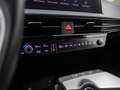 Kia EV6 Edition 77.4 kWh | Stoel en stuurverwarming | PDC Noir - thumbnail 21