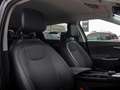 Kia EV6 Edition 77.4 kWh | Stoel en stuurverwarming | PDC Noir - thumbnail 5