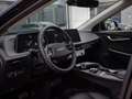Kia EV6 Edition 77.4 kWh | Stoel en stuurverwarming | PDC Noir - thumbnail 18