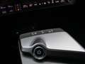 Kia EV6 Edition 77.4 kWh | Stoel en stuurverwarming | PDC Noir - thumbnail 17