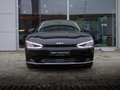 Kia EV6 Edition 77.4 kWh | Stoel en stuurverwarming | PDC Noir - thumbnail 9