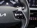 Kia EV6 Edition 77.4 kWh | Stoel en stuurverwarming | PDC Noir - thumbnail 20