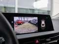 Kia EV6 Edition 77.4 kWh | Stoel en stuurverwarming | PDC Noir - thumbnail 14